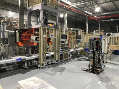 柳南一季度新開工13個項(xiàng)目 總投資48.3億聚焦基建與民生建設(shè)